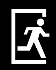 Exit Icon